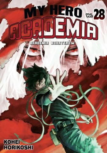 My Hero Academia #28.jpg