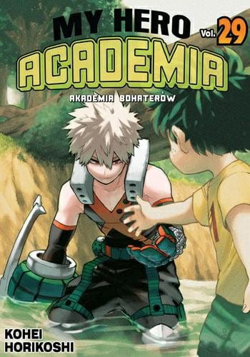 My Hero Academia #29.jpg