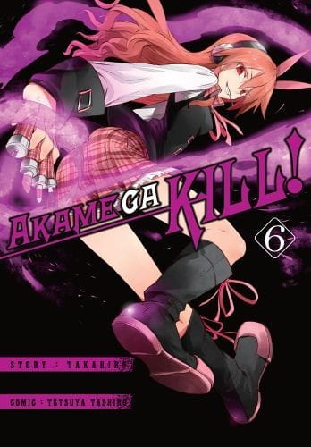 Akame ga kill #06.jpg
