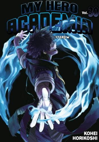 My Hero Academia #30.jpg