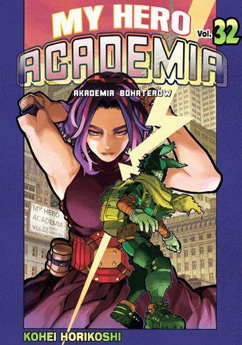 My Hero Academia #32.jpg