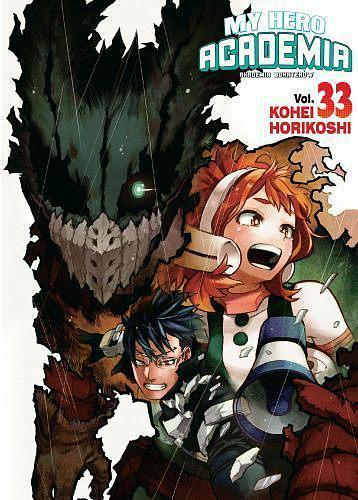 My Hero Academia #33.jpg