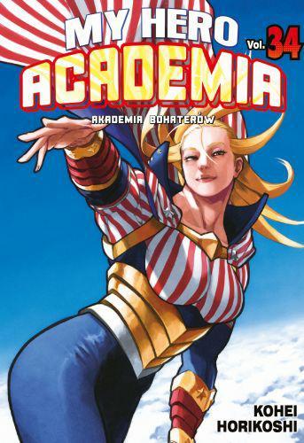 My Hero Academia #34.jpg