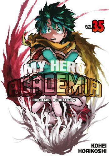 My Hero Academia #35.jpg