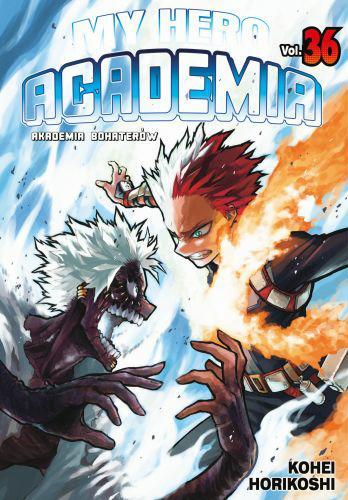 My Hero Academia #36.jpg