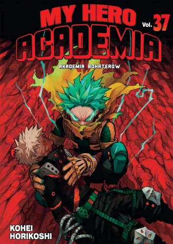 My Hero Academia #37.jpg
