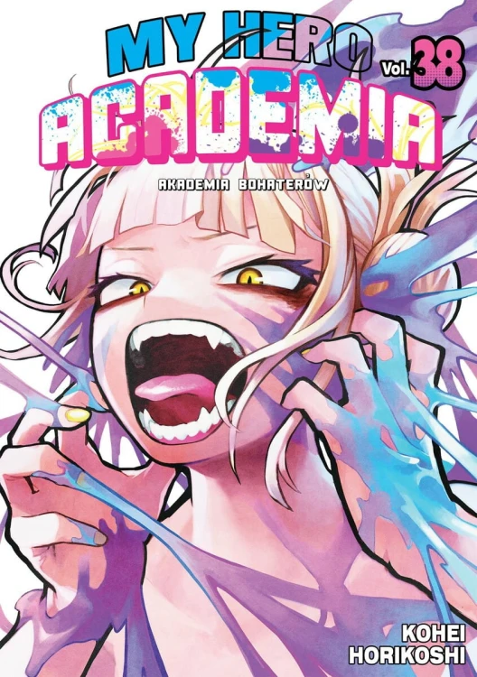 My Hero Academia #38.jpg