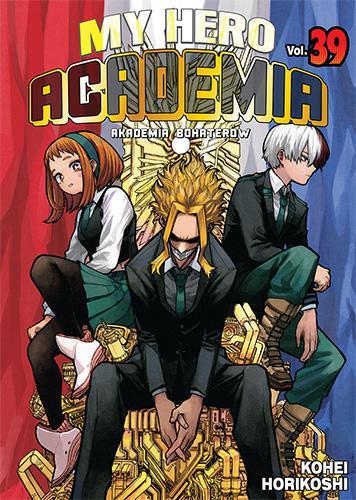 My Hero Academia #39.jpg