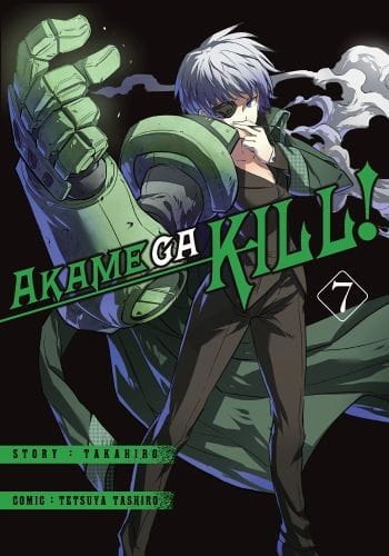 Akame ga kill #07.jpg