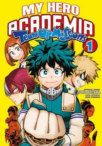 My Hero Academia TUM #01.jpg
