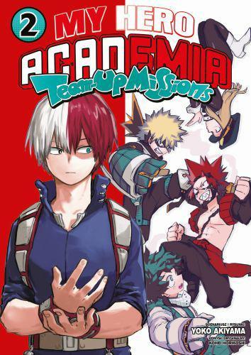 My Hero Academia TUM #02.jpg