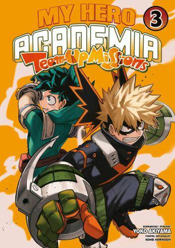 My Hero Academia TUM #03.jpg