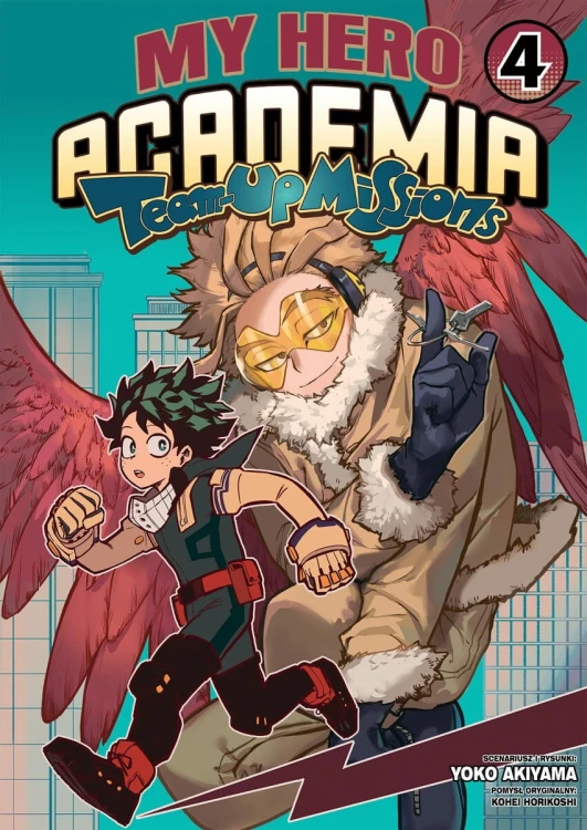My Hero Academia TUM #04.jpg