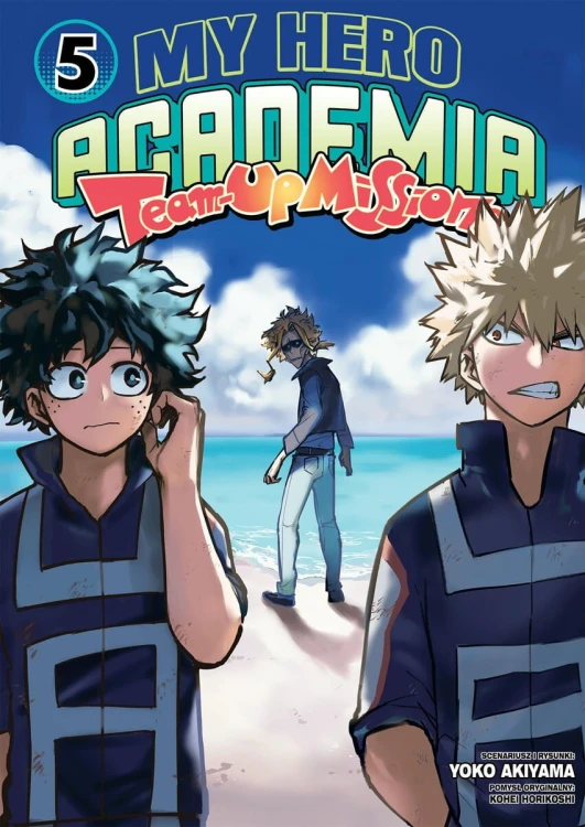 My Hero Academia TUM #05.jpg