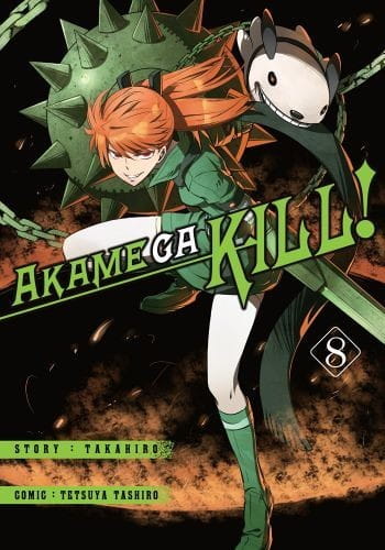 Akame ga kill #08.jpg