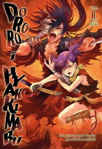 Dororo i Hyakkimaru #01.jpg