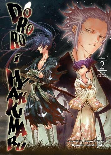Dororo i Hyakkimaru #02.jpg