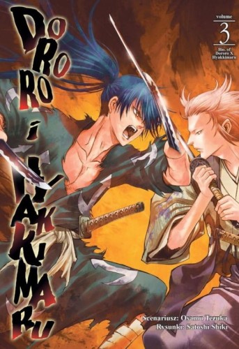 Dororo i Hyakkimaru #03.jpg