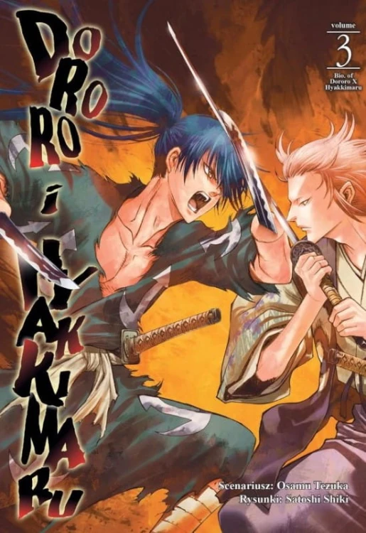 Dororo i Hyakkimaru #03.jpg