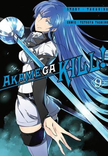 Akame ga kill #09.jpg