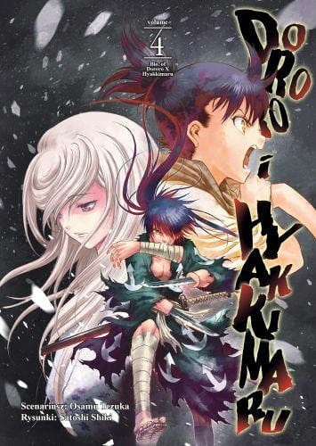 Dororo i Hyakkimaru #04.jpg
