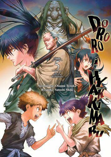 Dororo i Hyakkimaru #05.jpg