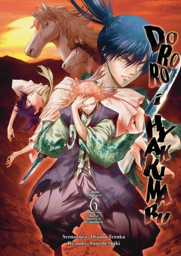 Dororo i Hyakkimaru #06.jpg