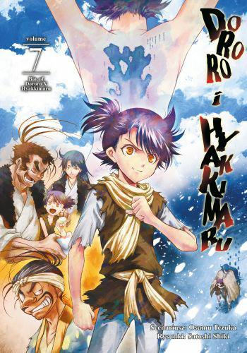 Dororo i Hyakkimaru #07.jpg