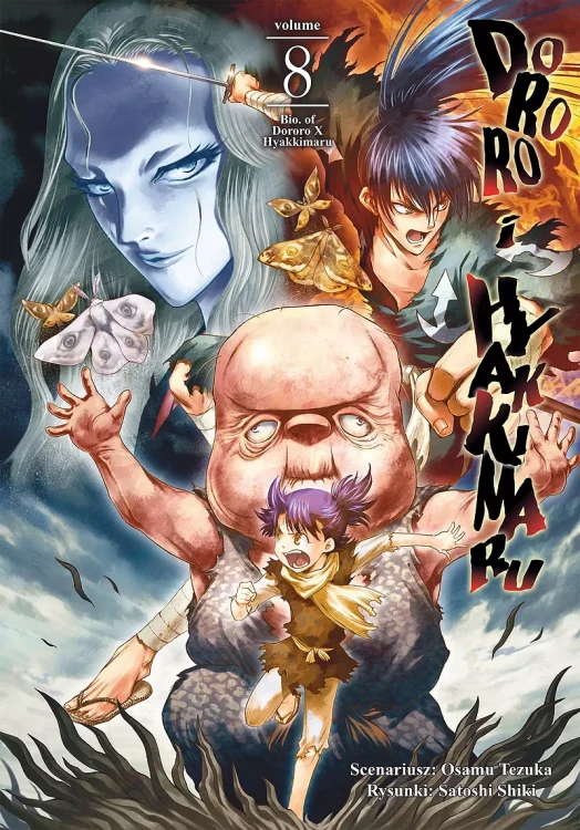 Dororo i Hyakkimaru #08.jpg