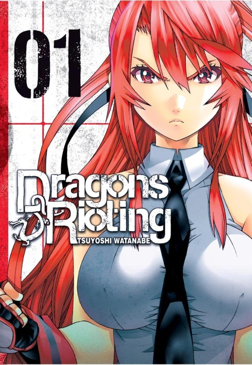 Dragons Rioting #01.jpg