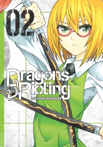 Dragons Rioting #02.jpg