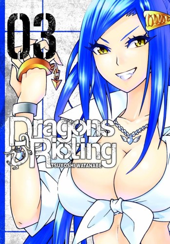Dragons Rioting #03.jpg