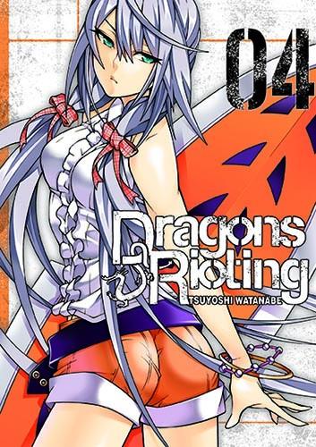 Dragons Rioting #04.jpg