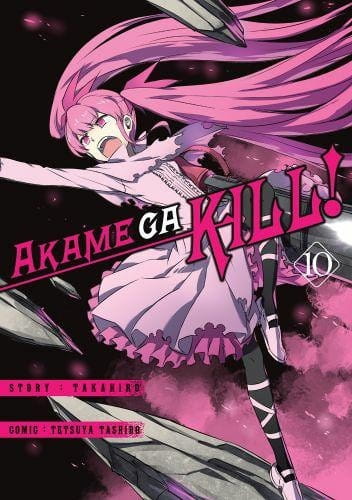 Akame ga kill #10.jpg