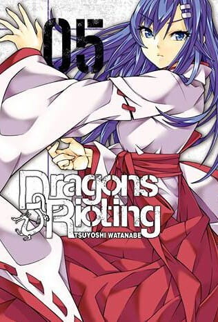 Dragons Rioting #05.jpg