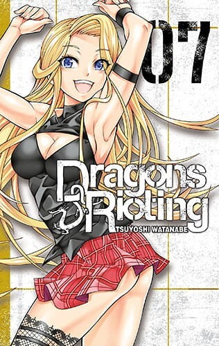Dragons Rioting #07.jpg