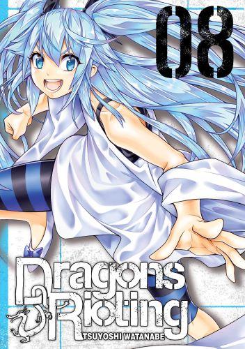 Dragons Rioting #08.jpg