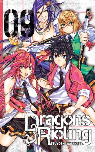 Dragons Rioting #09.jpg