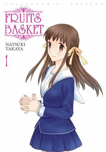 Fruits Basket #01.jpg