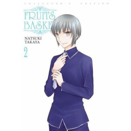 Fruits Basket #02.jpg