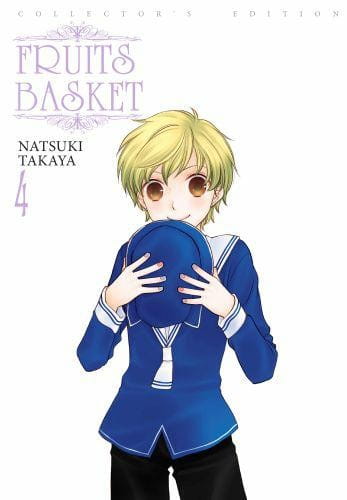 Fruits Basket #04.jpg