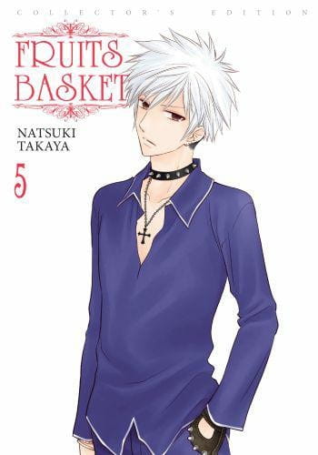 Fruits Basket #05.jpg