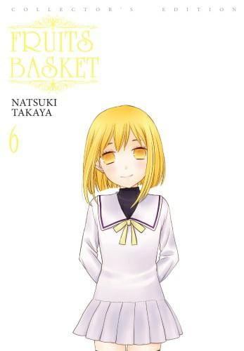 Fruits Basket #06.jpg