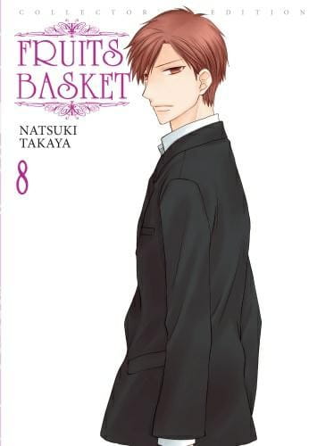 Fruits Basket #08.jpg