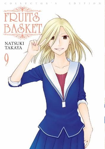 Fruits Basket #09.jpg
