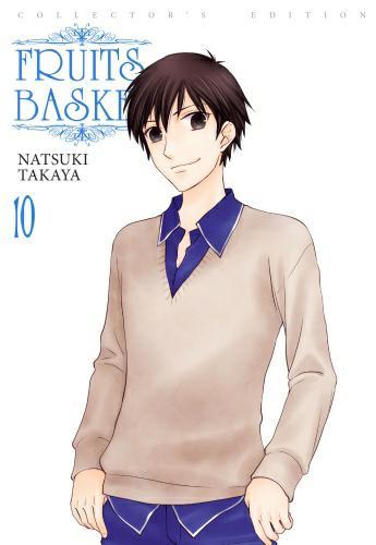 Fruits Basket #10.jpg