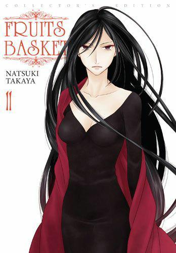 Fruits Basket #11.jpg