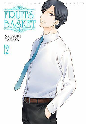 Fruits Basket #12.jpg