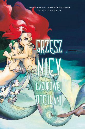 Grzesznicy larurowej otchłani #01.jpg