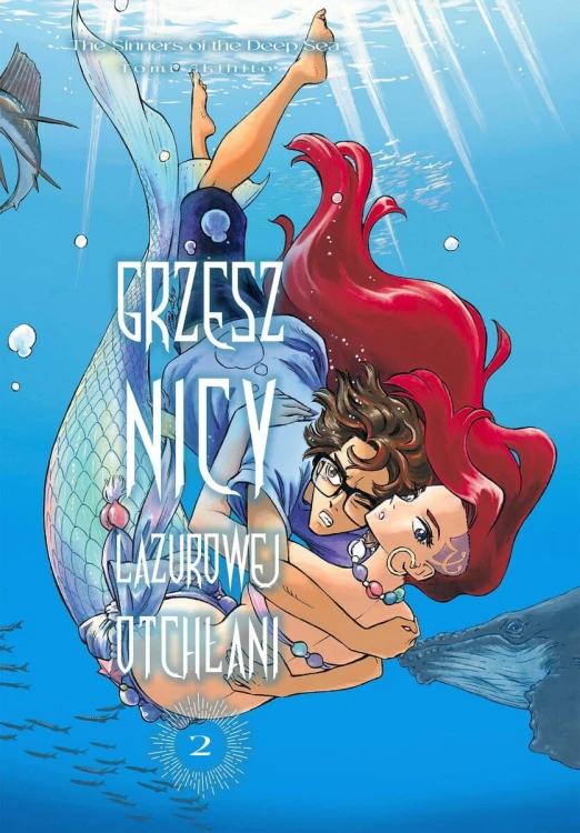 Grzesznicy larurowej otchłani #02.jpg